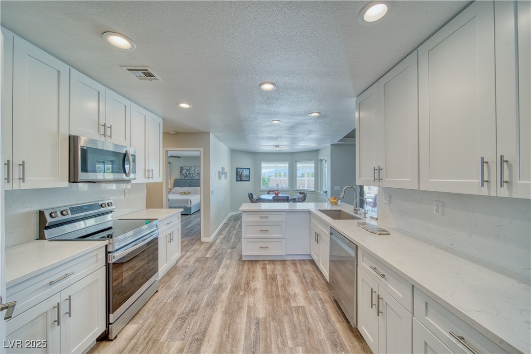 1131 China Street, Pahrump, Nevada image 46