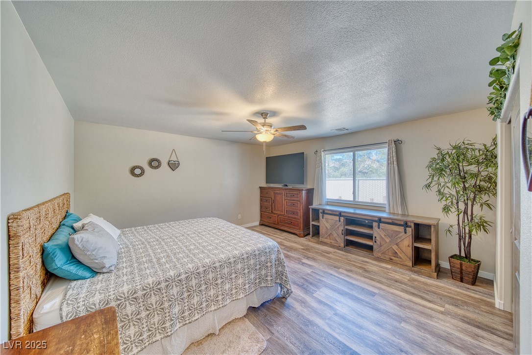 1131 China Street, Pahrump, Nevada image 35