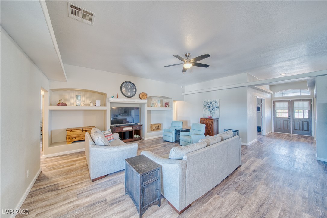 1131 China Street, Pahrump, Nevada image 28