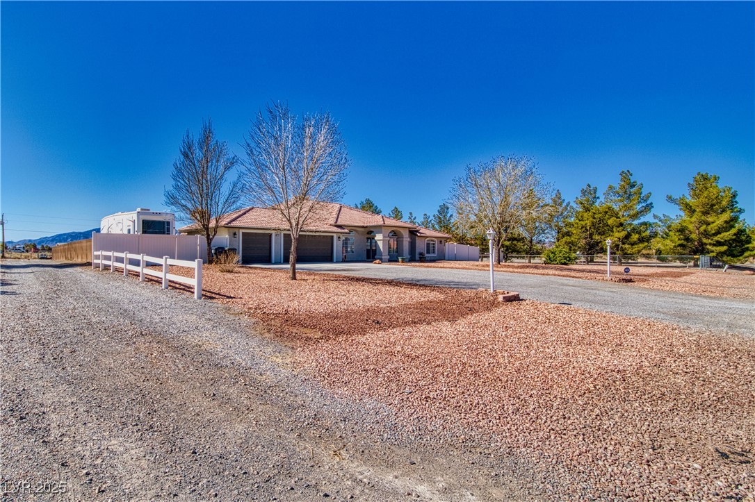 1131 China Street, Pahrump, Nevada image 7
