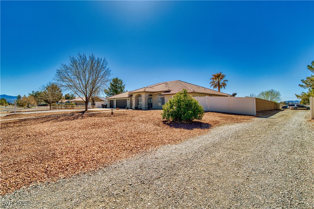 1131 China Street, Pahrump, Nevada image 3