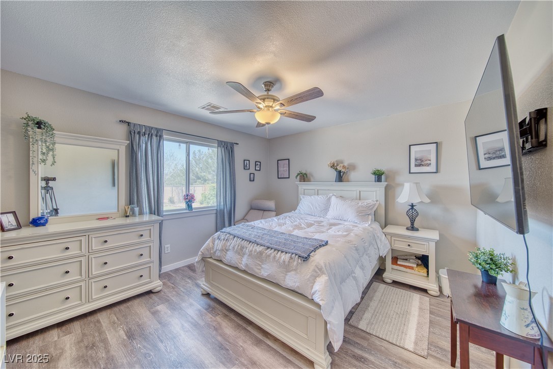 1131 China Street, Pahrump, Nevada image 38
