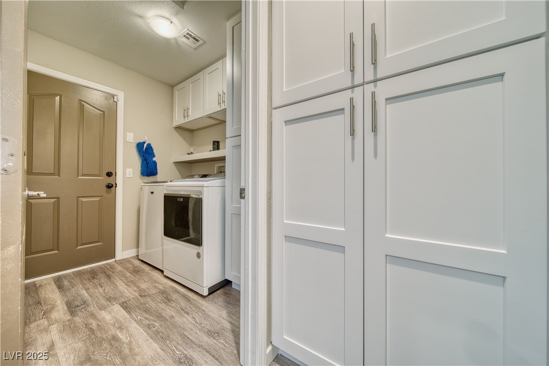 1131 China Street, Pahrump, Nevada image 47