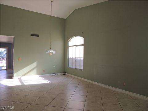 2060 Fallsburg Way Henderson NV 89002