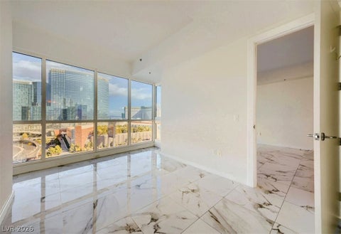 Tiny photo for 4525 Dean Martin Drive #1501, Las Vegas, NV 89103 (MLS # 2761315)
