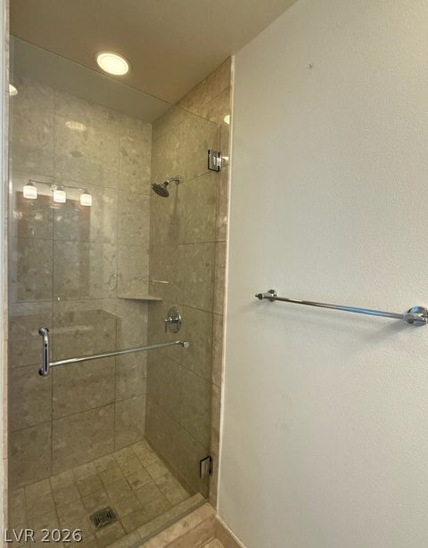 Tiny photo for 4525 Dean Martin Drive #1501, Las Vegas, NV 89103 (MLS # 2761315)
