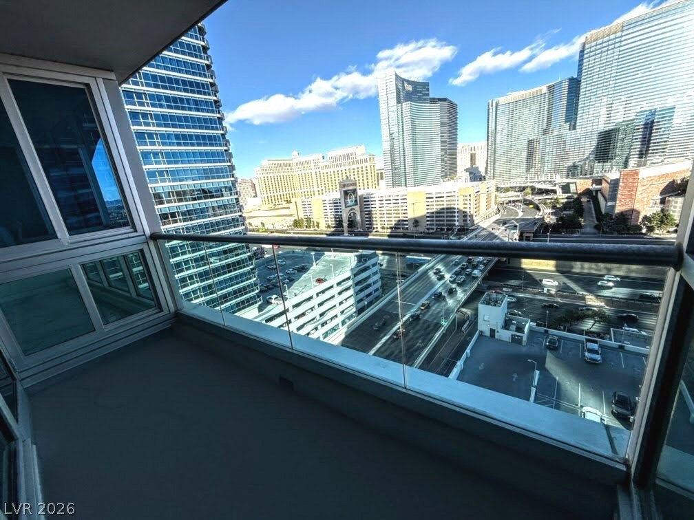 4525 Dean Martin Drive 1501