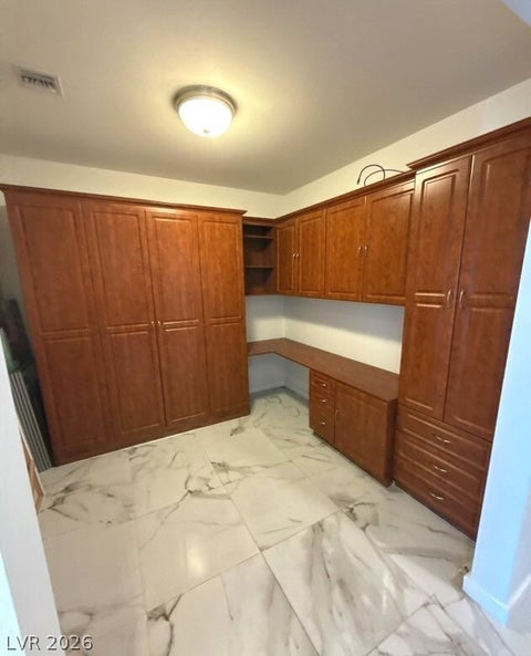 Tiny photo for 4525 Dean Martin Drive #1501, Las Vegas, NV 89103 (MLS # 2761315)