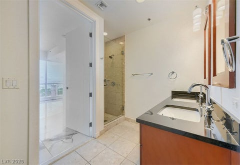 Tiny photo for 4525 Dean Martin Drive #1501, Las Vegas, NV 89103 (MLS # 2761315)