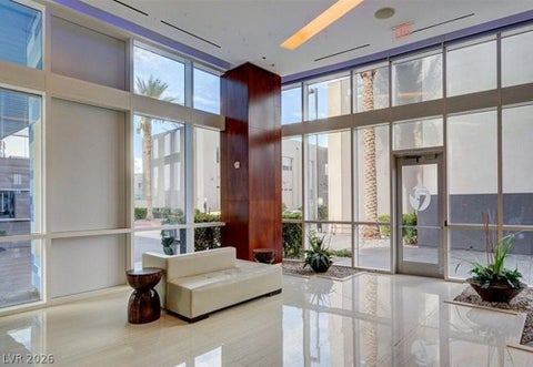 Tiny photo for 4525 Dean Martin Drive #1501, Las Vegas, NV 89103 (MLS # 2761315)