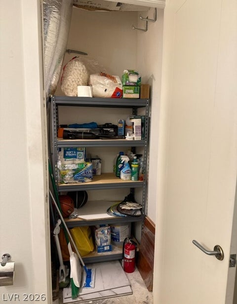 Tiny photo for 4525 Dean Martin Drive #1501, Las Vegas, NV 89103 (MLS # 2761315)