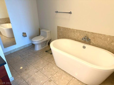 Tiny photo for 4525 Dean Martin Drive #1501, Las Vegas, NV 89103 (MLS # 2761315)