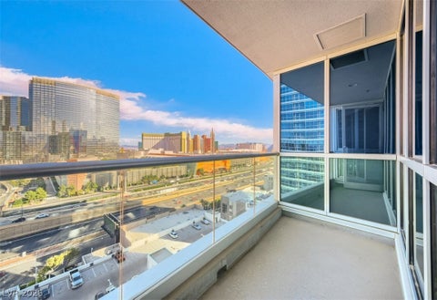 Tiny photo for 4525 Dean Martin Drive #1501, Las Vegas, NV 89103 (MLS # 2761315)