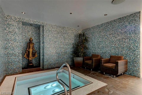 Tiny photo for 4525 Dean Martin Drive #1501, Las Vegas, NV 89103 (MLS # 2761315)