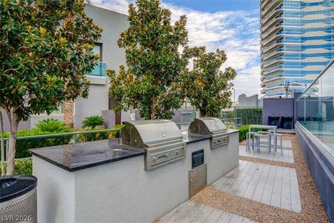 Tiny photo for 4525 Dean Martin Drive #1501, Las Vegas, NV 89103 (MLS # 2761315)