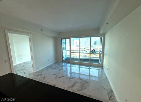 Tiny photo for 4525 Dean Martin Drive #1501, Las Vegas, NV 89103 (MLS # 2761315)