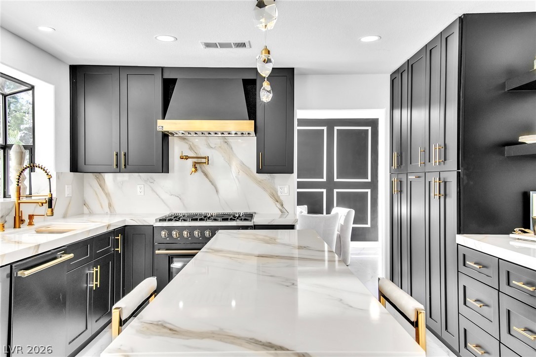 7333 Painted Shadows Way