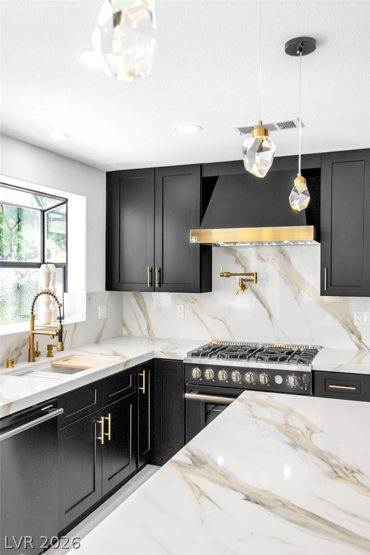 7333 Painted Shadows Way