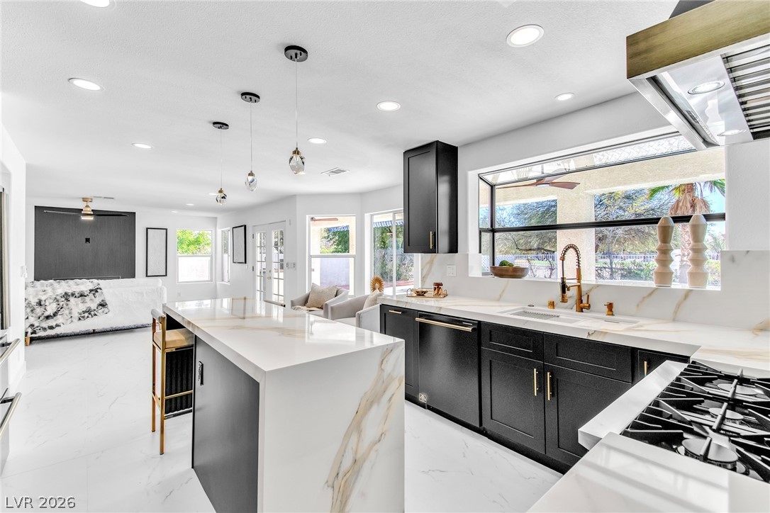 7333 Painted Shadows Way