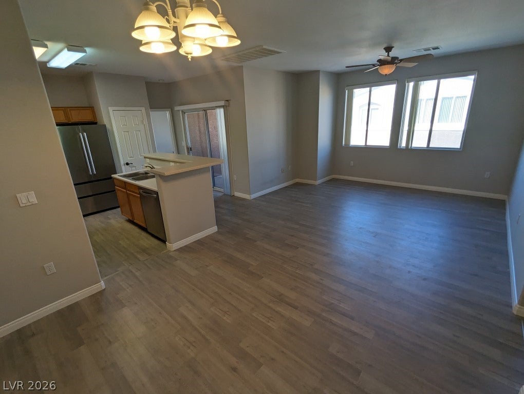 9303 Gilcrease Avenue 1005