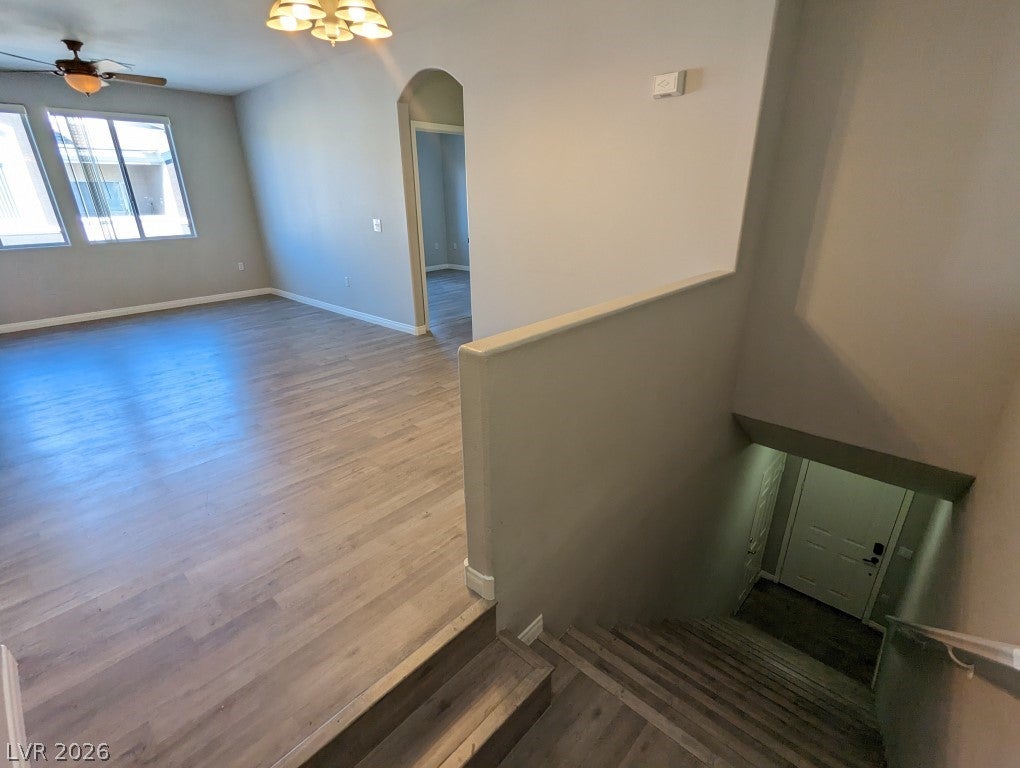 9303 Gilcrease Avenue 1005