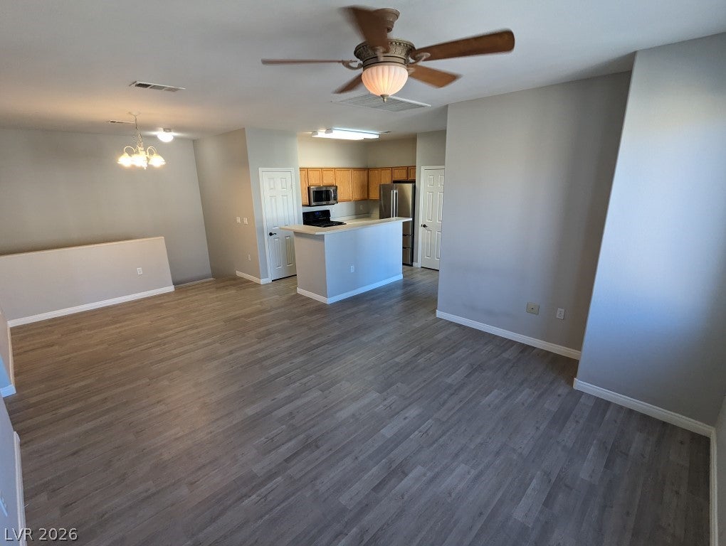 9303 Gilcrease Avenue 1005