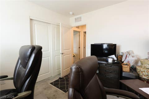 Tiny photo for 6911 Evening Orchid Street, North Las Vegas, NV 89086 (MLS # 2800825)