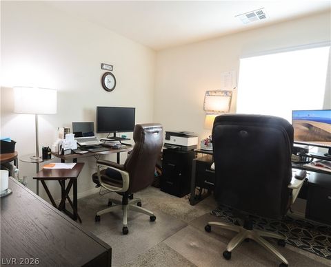Tiny photo for 6911 Evening Orchid Street, North Las Vegas, NV 89086 (MLS # 2800825)