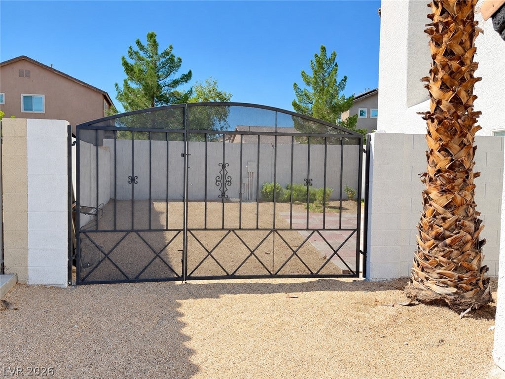 4233 Glass Lantern Drive