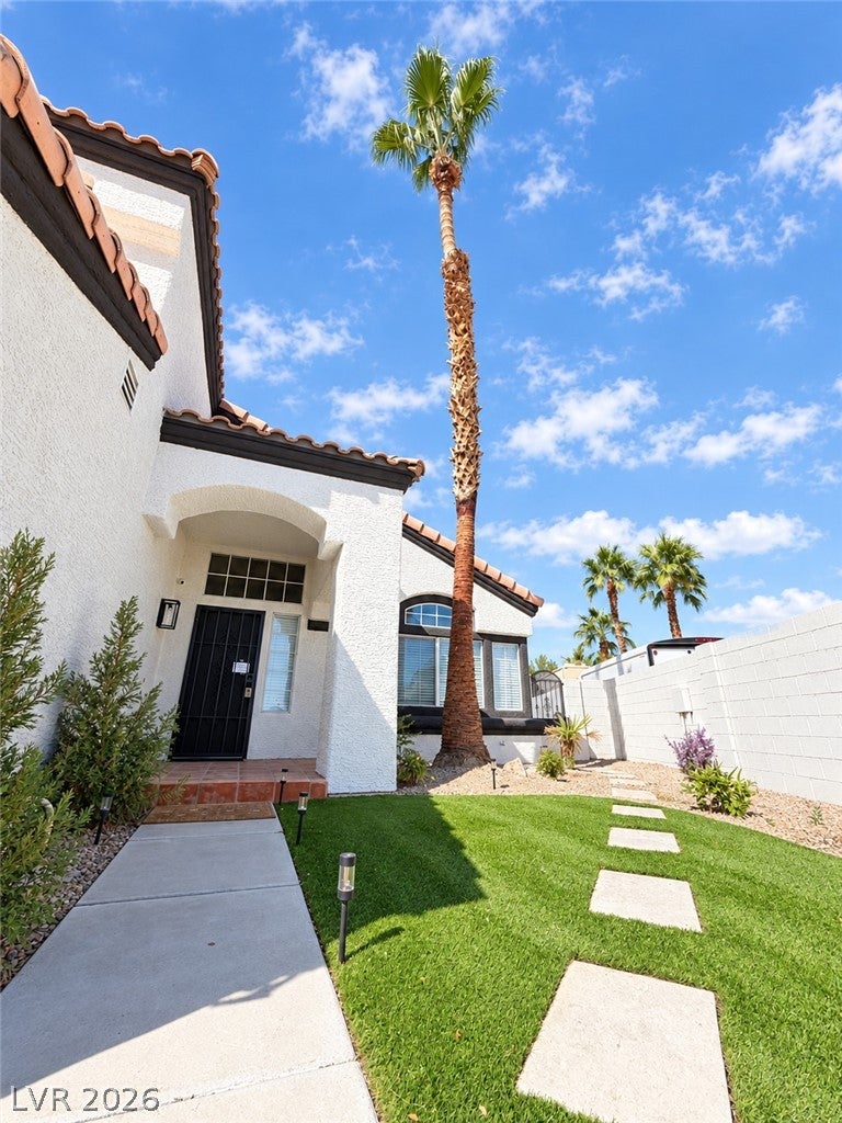 4233 Glass Lantern Drive