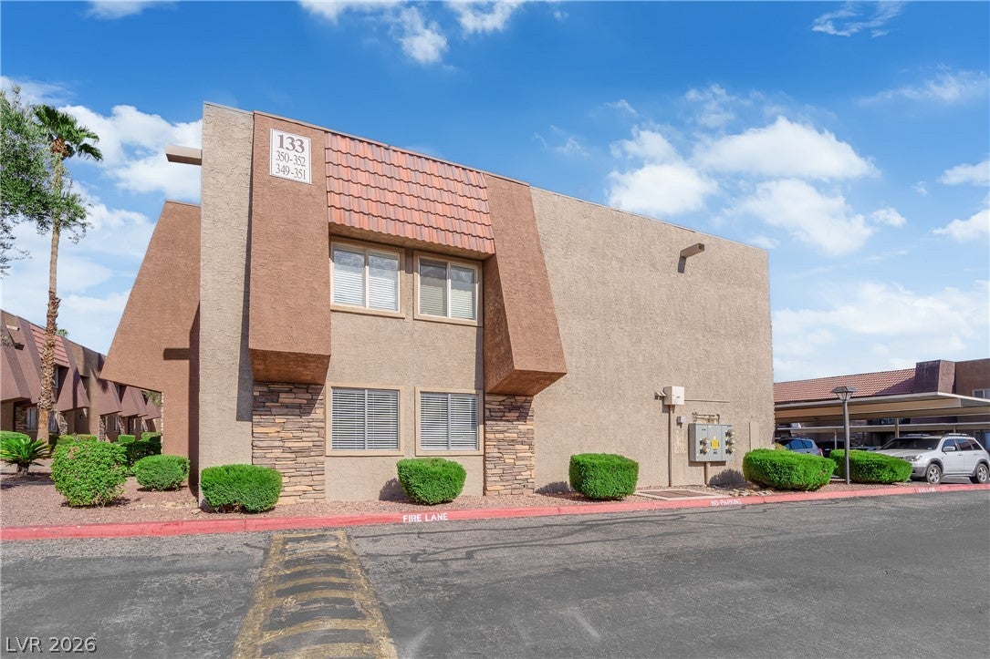 5386 River Glen Drive 349