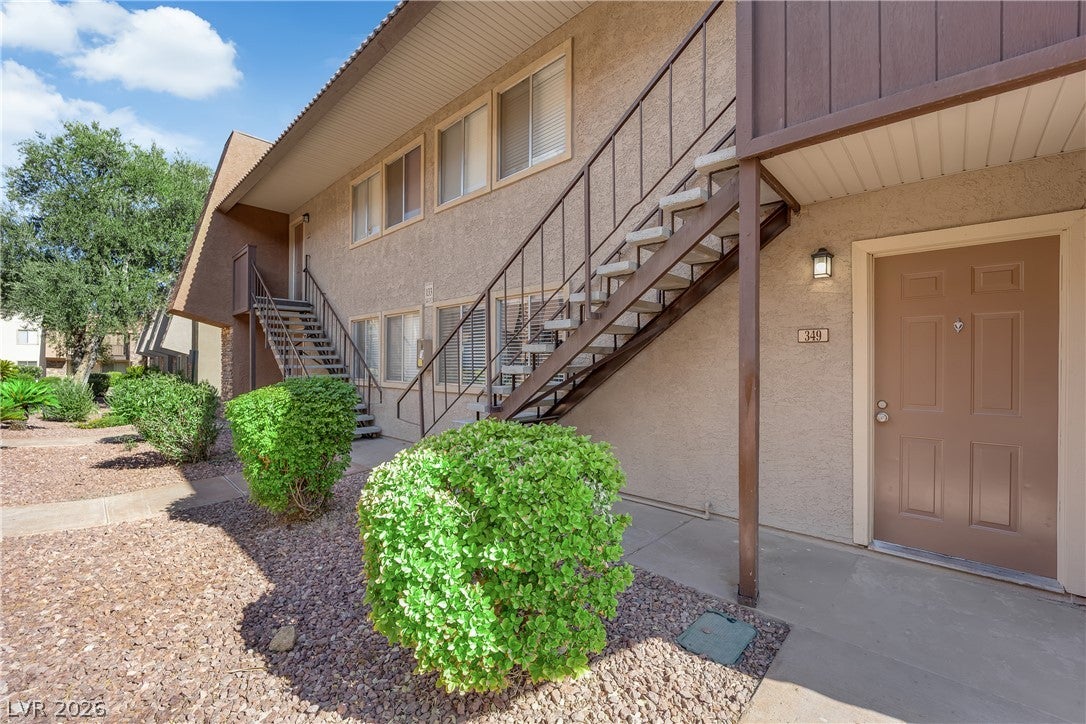5386 River Glen Drive 349