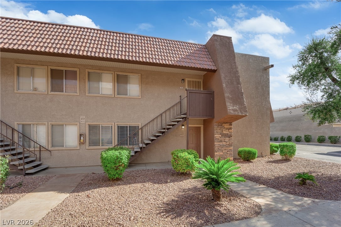 5386 River Glen Drive 349