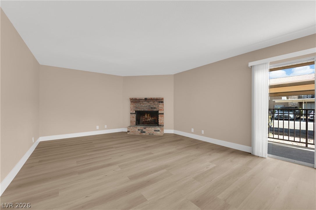 5386 River Glen Drive 349