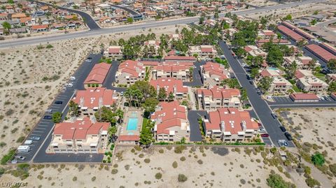 Condominium in Laughlin NV 3883 Desert Marina Drive 76.jpg