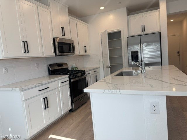 600 N Carriage Hill Drive 1021