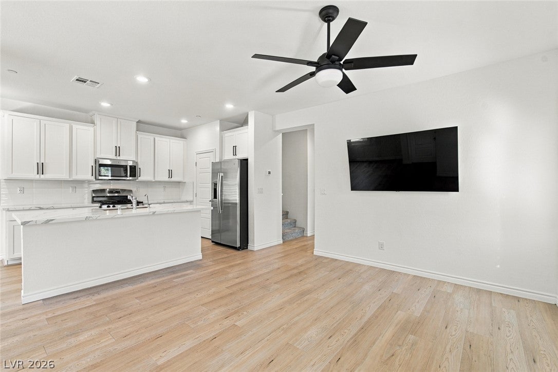 600 N Carriage Hill Drive 1021