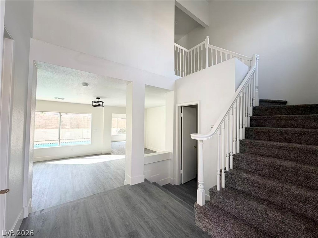 261 Delfino Way