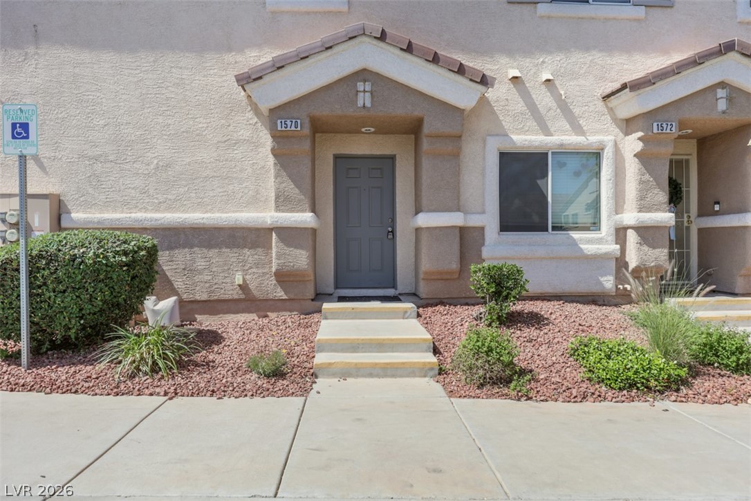 1570 BUFFALO BRUBAKER Lane