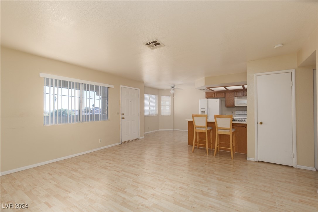 304 S Buffalo Drive #201, Las Vegas, Nevada image 6