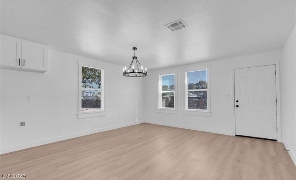 3049 Cedar Street