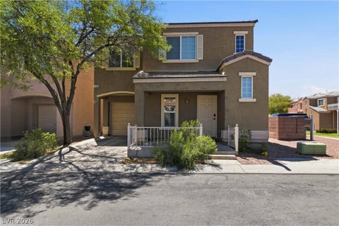 Homes For Sale - 6739 Catoctin Avenue<br/> Las Vegas, NV 89139
