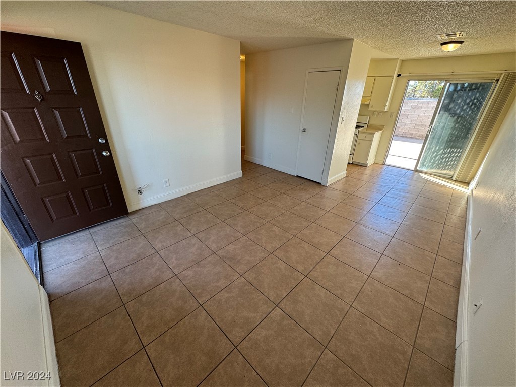 4306 Maneilly Drive, Las Vegas, Nevada image 5