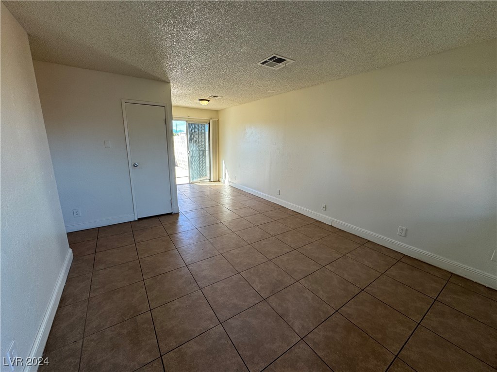 4306 Maneilly Drive, Las Vegas, Nevada image 4