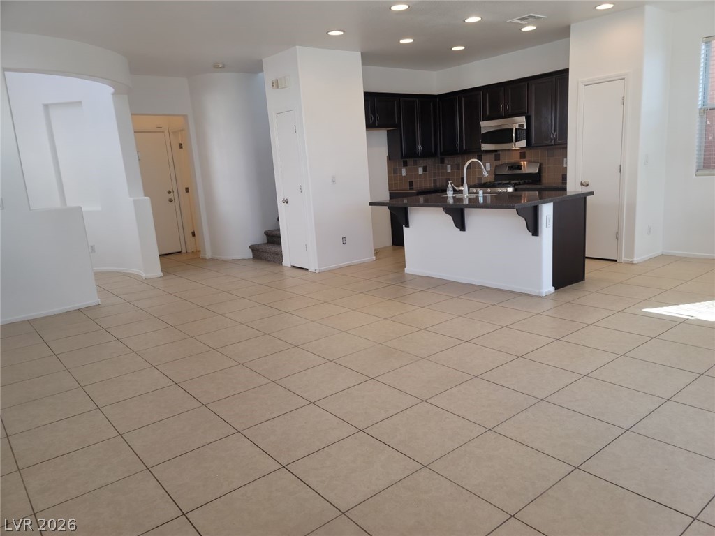 1137 Cactus Rock Street