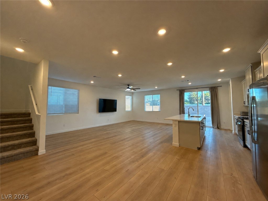 4185 Paragon Crest Court