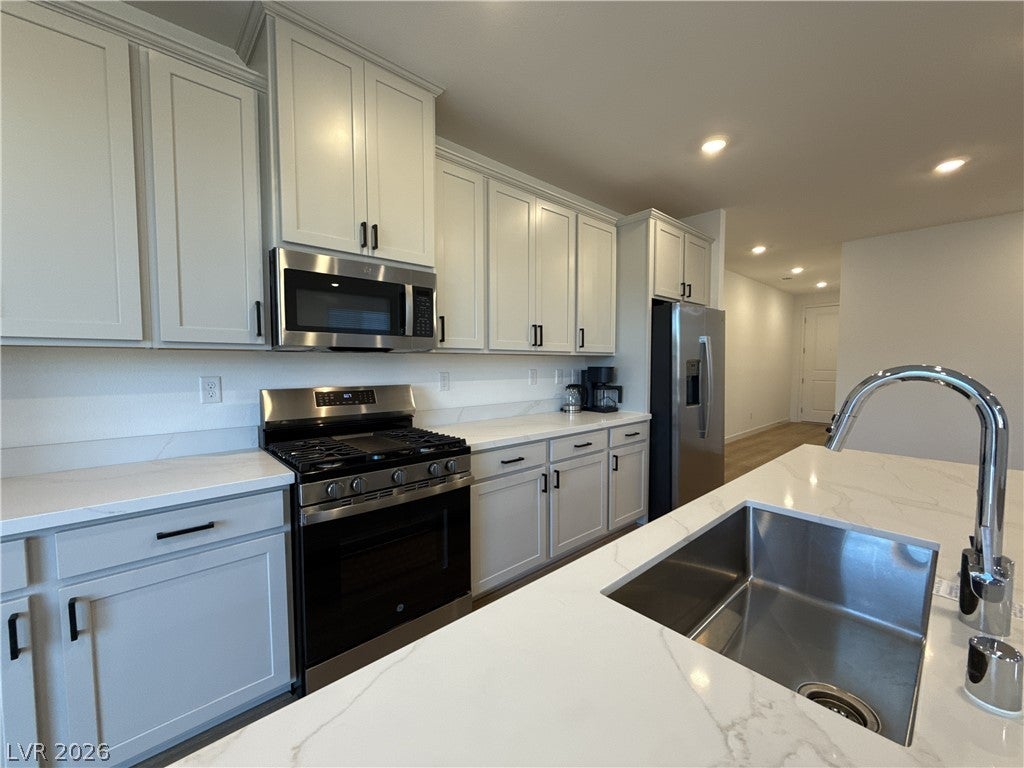 4185 Paragon Crest Court