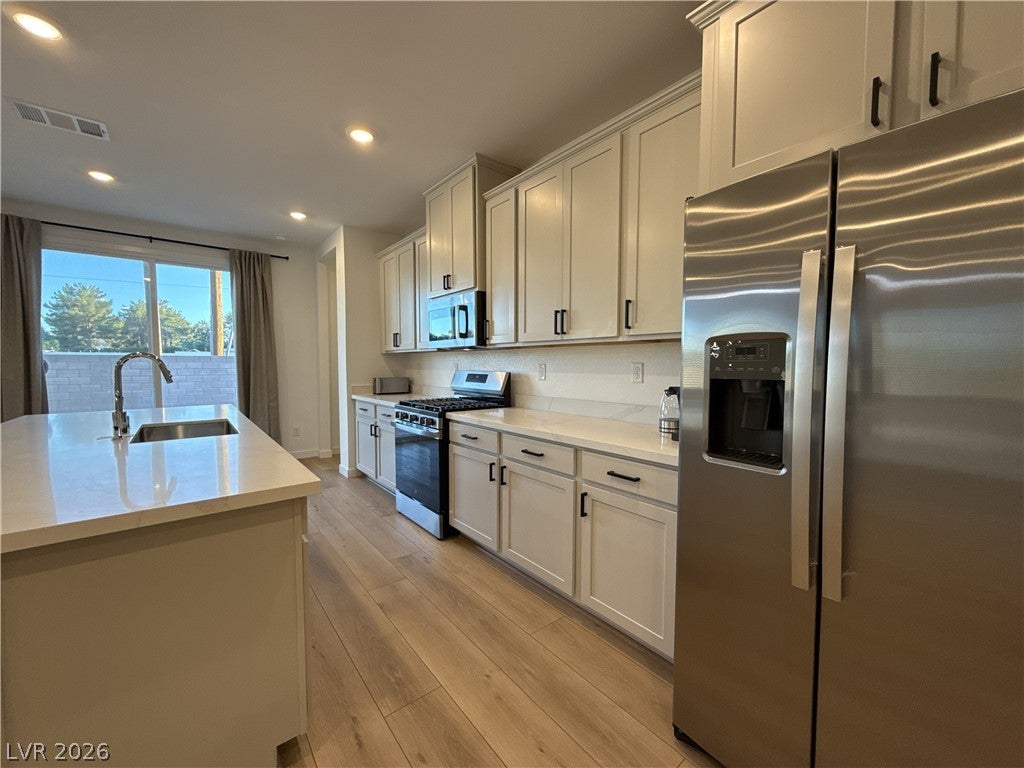 4185 Paragon Crest Court