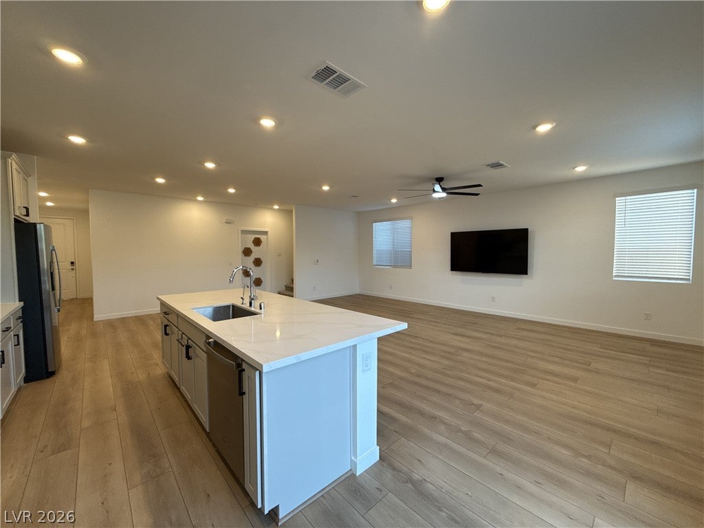 4185 Paragon Crest Court