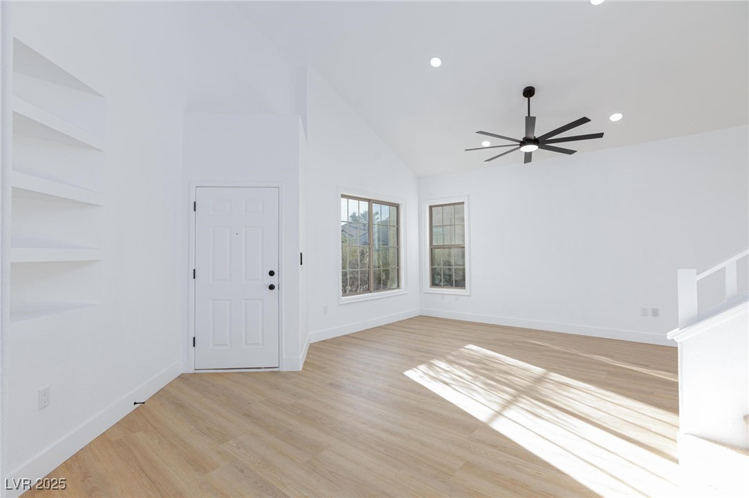 2152 Running River Road